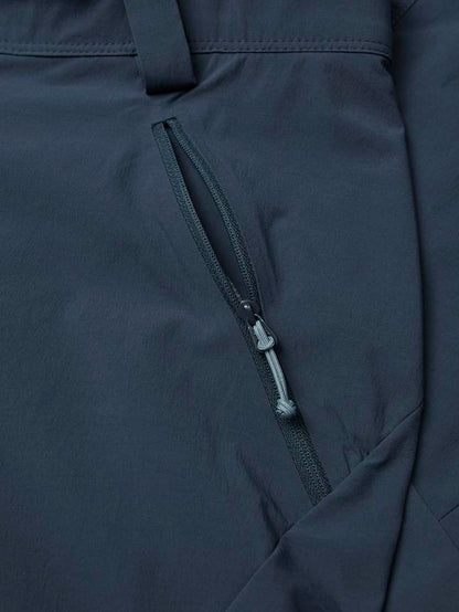 Rab Ascendor Light Pants W'S