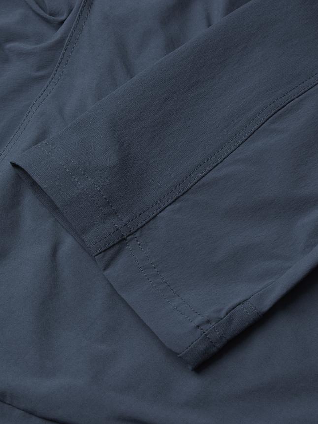 Rab Ascendor Light Pants W'S