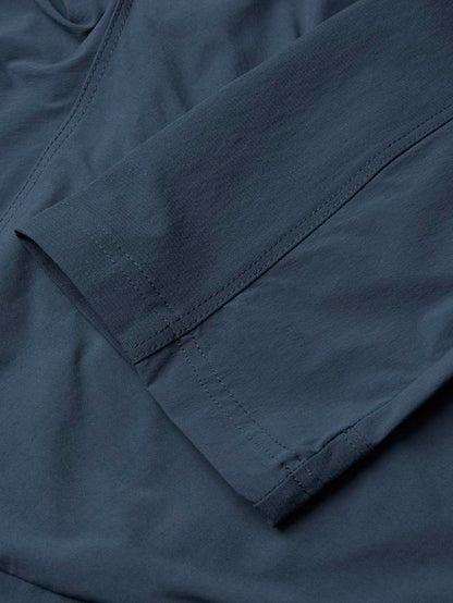 Rab Ascendor Light Pants W'S