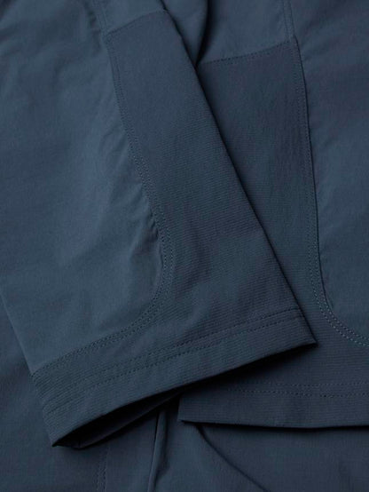 Rab Ascendor Light Pants W'S