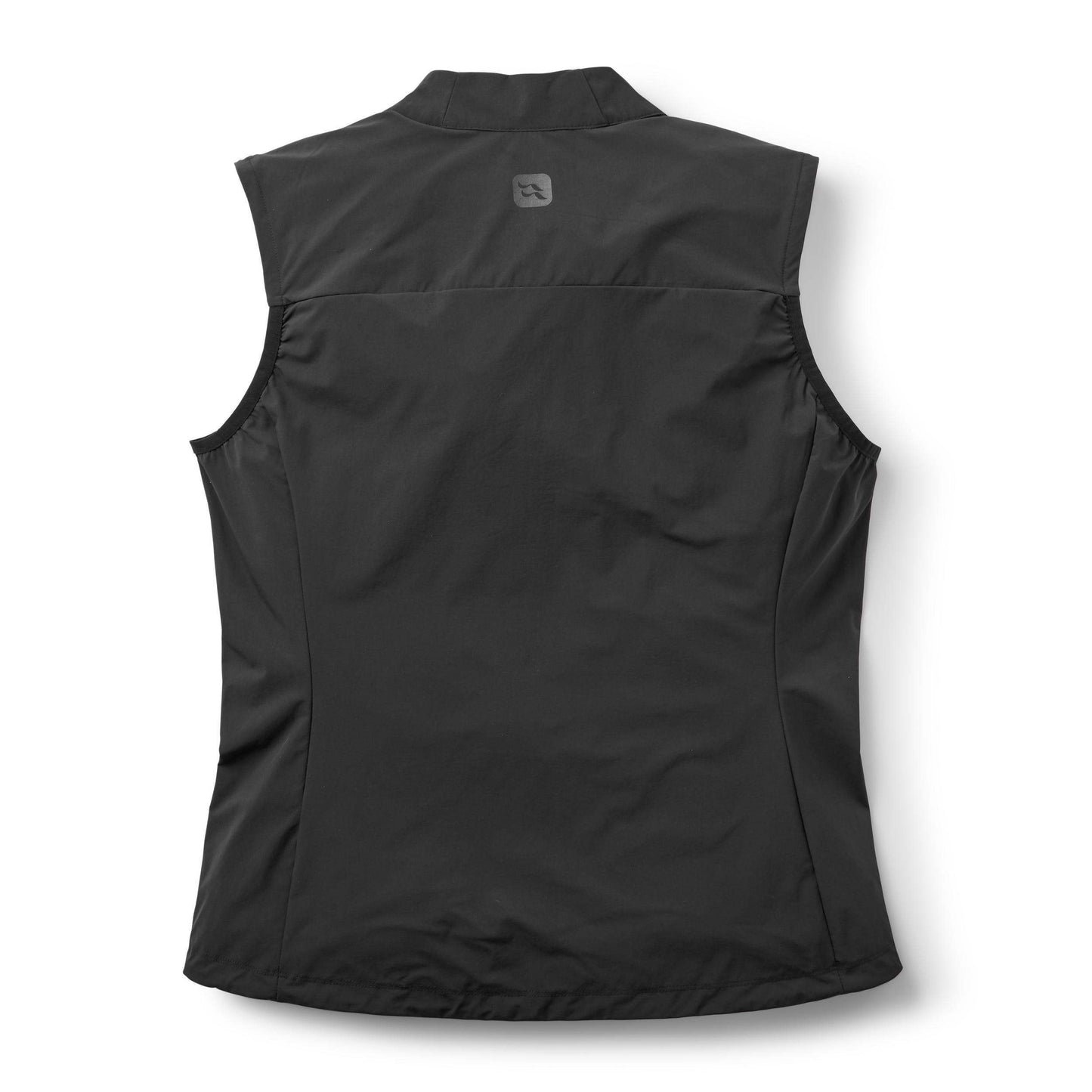 Rab Borealis Vest Wmns – Chaleco Softshell Ligero para Mujer