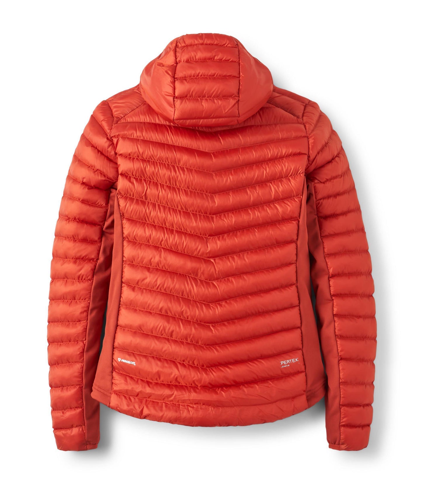Rab Cirrus Flex Hoody W'S