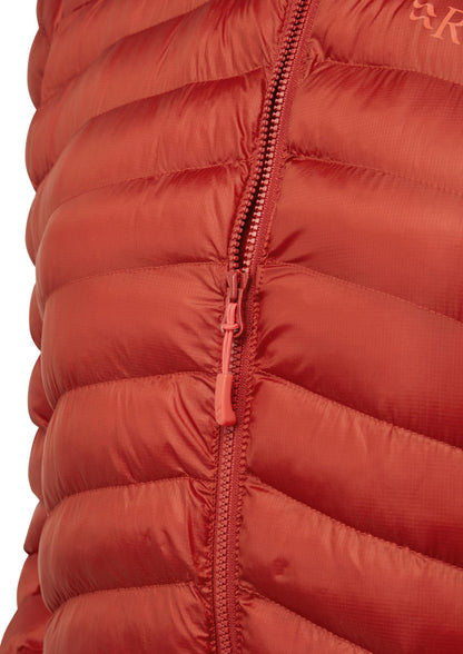 Rab Cirrus Flex Hoody W'S