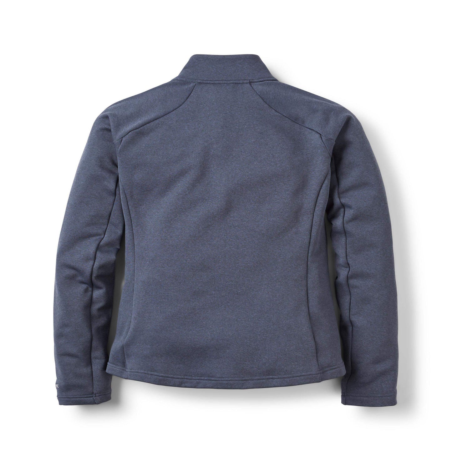 Rab Covex Jacket Wmns – Forro Polar Técnico para Montaña y Trekking