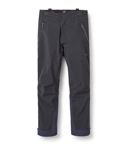 Rab Firewall Guide Pants Mujer AW26 – Pertex Shield 3L