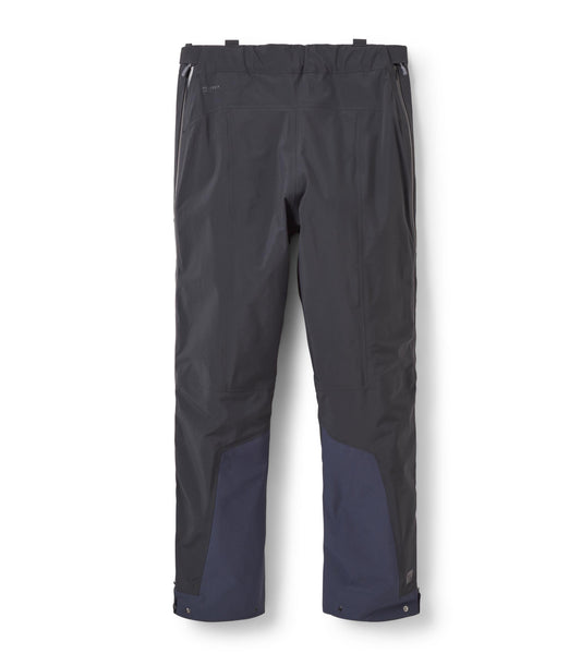 Rab Firewall Guide Pants Mujer AW26 – Pertex Shield 3L