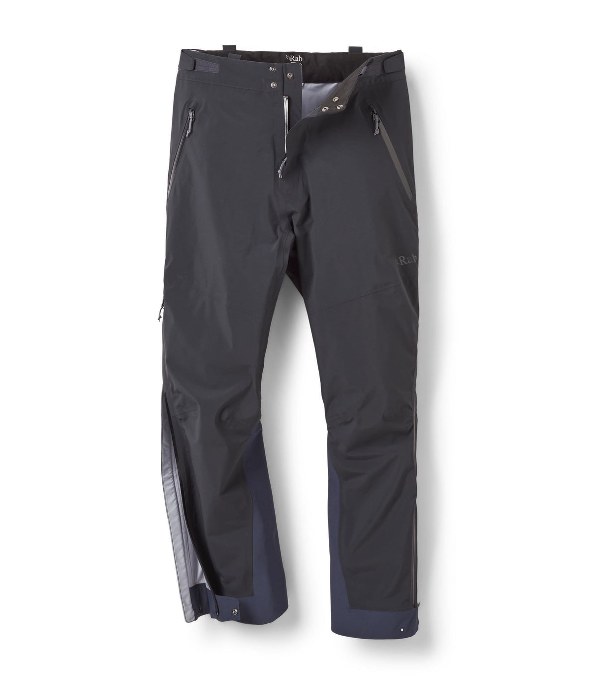 Rab Firewall Guide Pants Mujer AW26 – Pertex Shield 3L