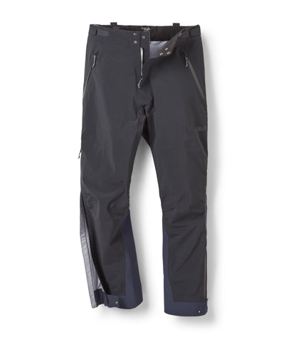 Rab Firewall Guide Pants Mujer AW26 – Pertex Shield 3L