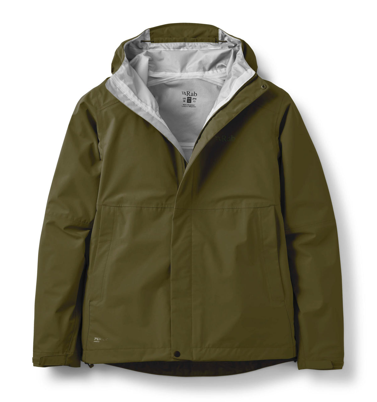 Firewall Jacket - Women's