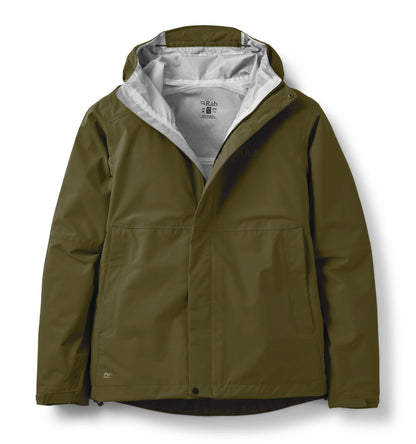 Firewall Jacket - Women's