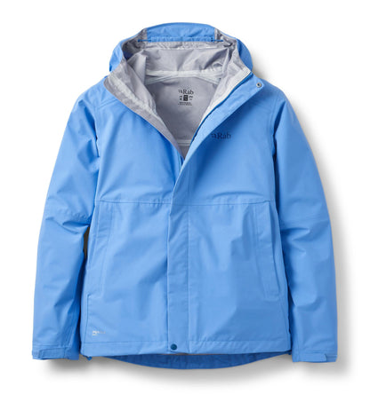Firewall Jacket - Women's