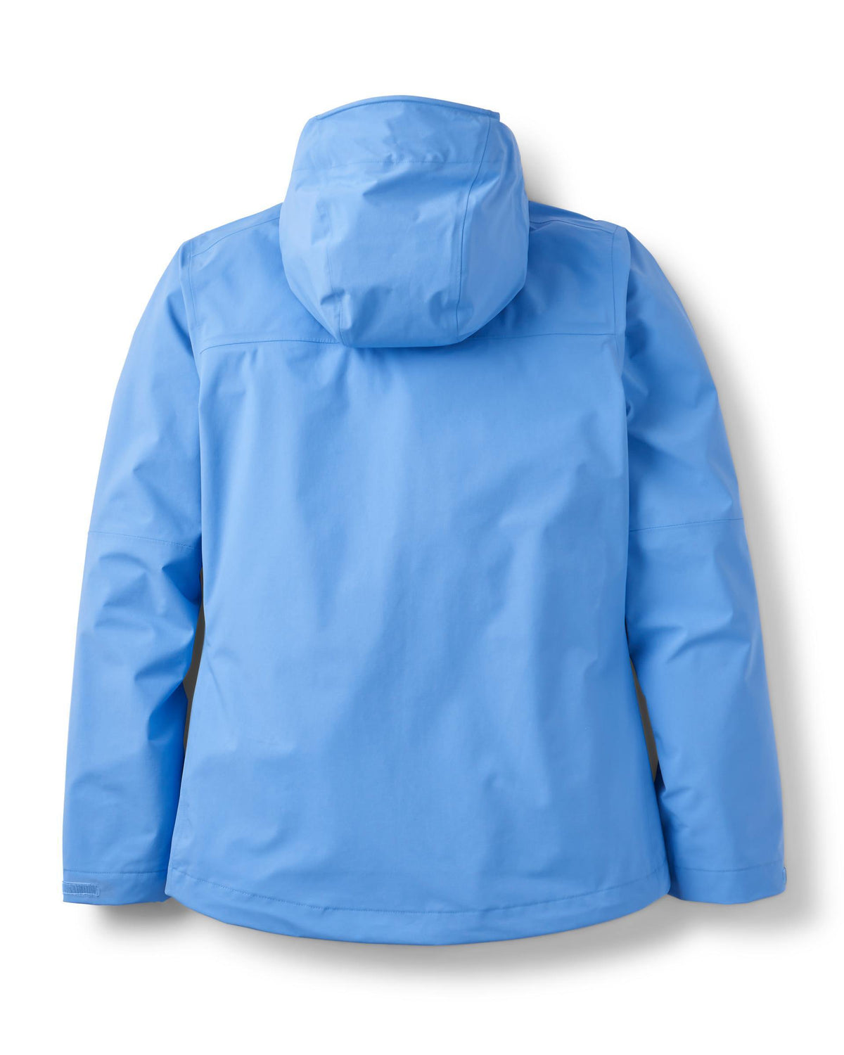 Firewall Jacket - Women's