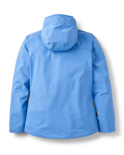Firewall Jacket - Women's