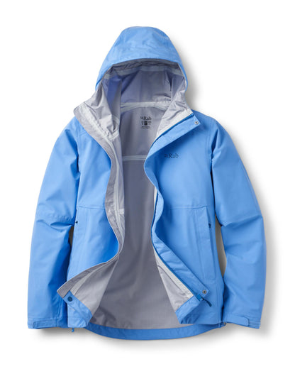 Firewall Jacket - Women's