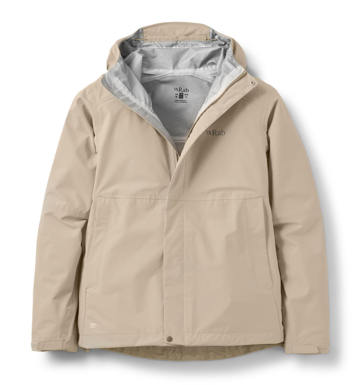 Firewall Jacket - Women's