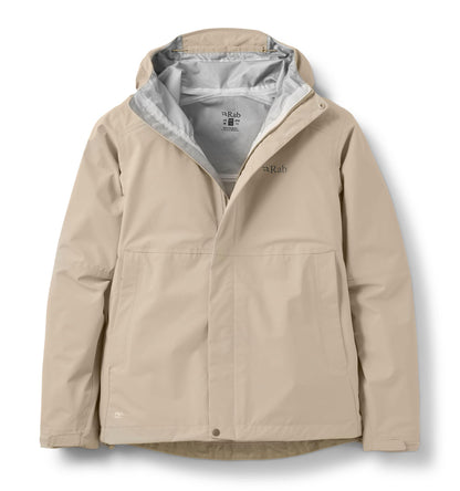 Firewall Jacket - Women's