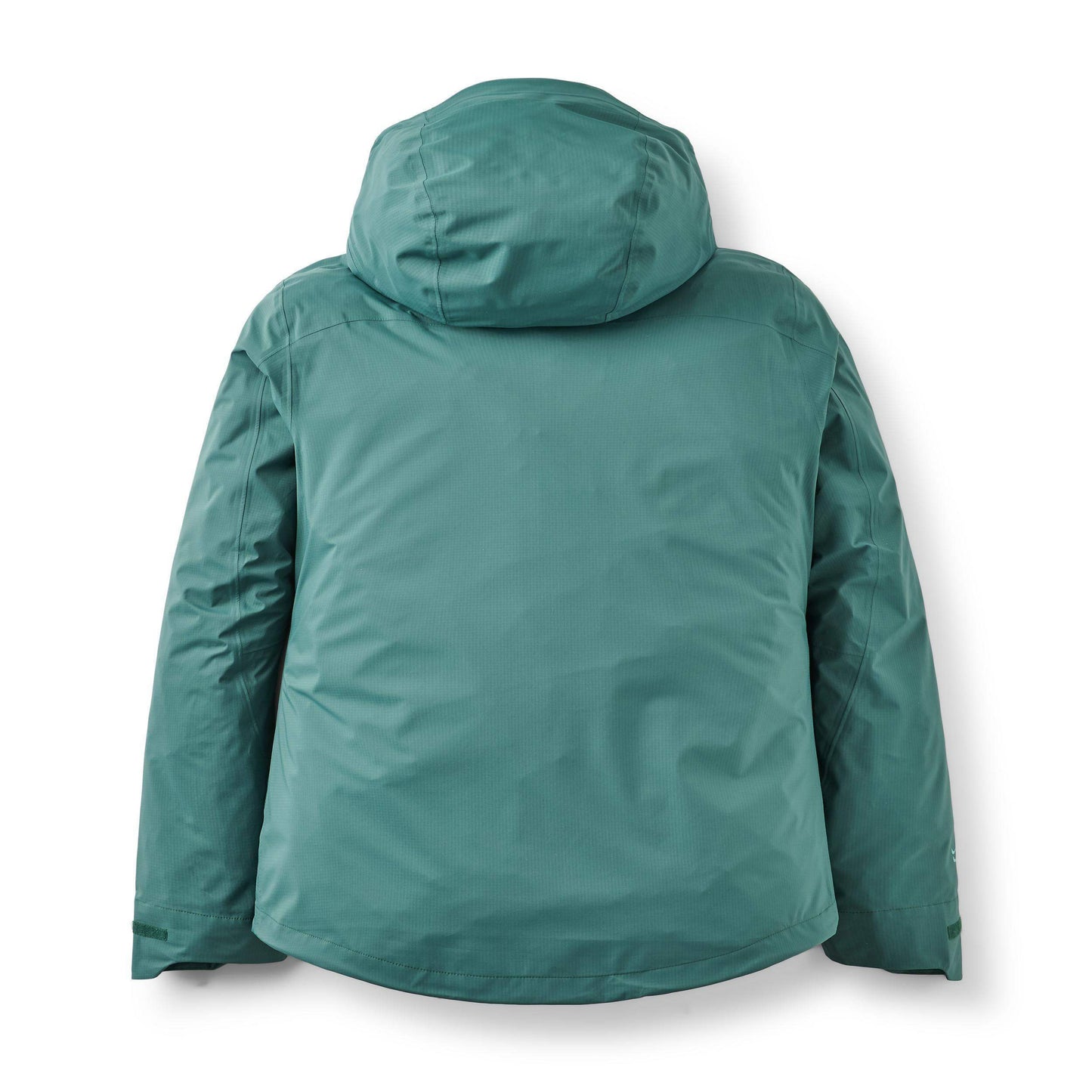 Rab Firewall Light Jacket – Chaqueta Impermeable Ligera Pertex® Shield 3L para Montaña