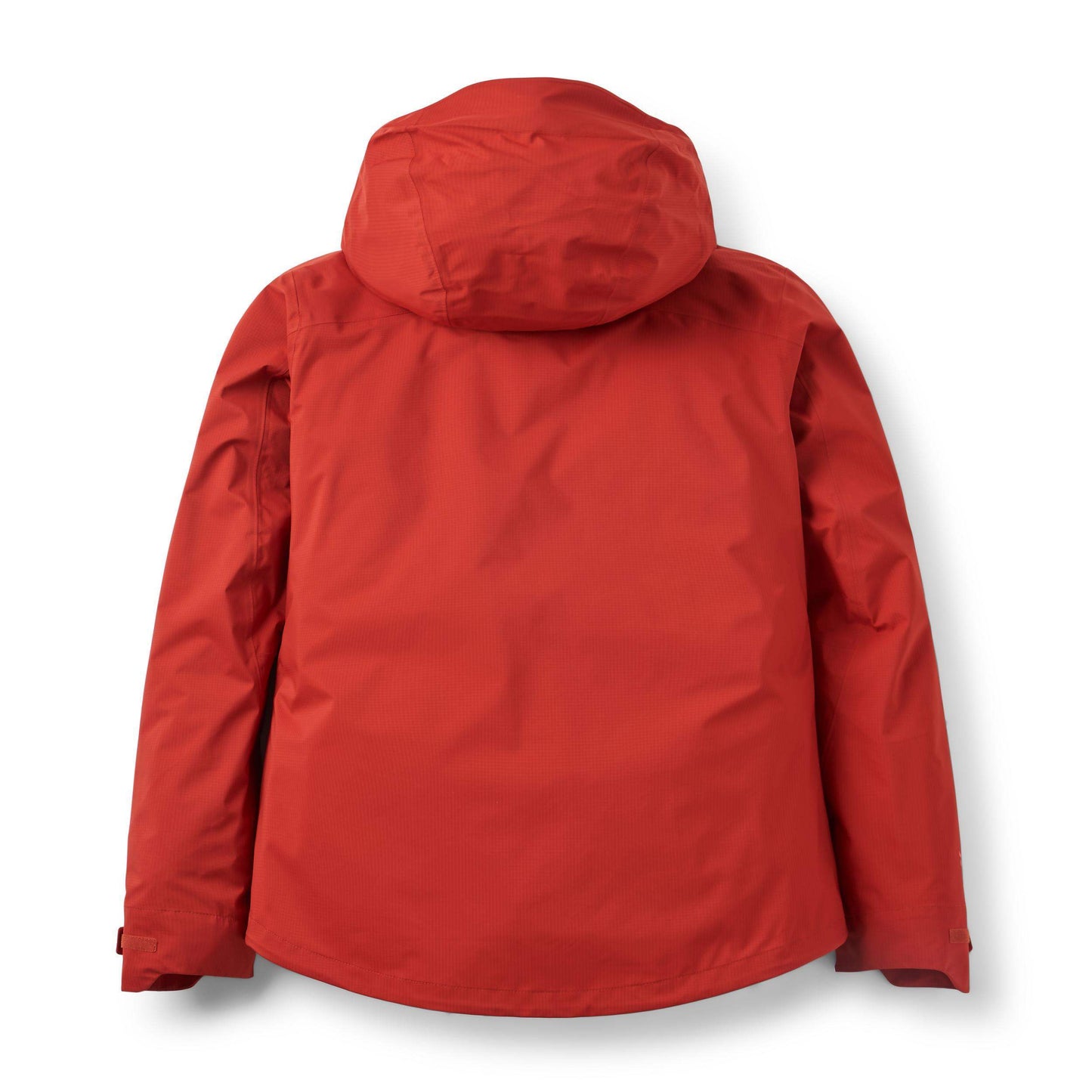 Rab Firewall Light Jacket – Chaqueta Impermeable Ligera Pertex® Shield 3L para Montaña