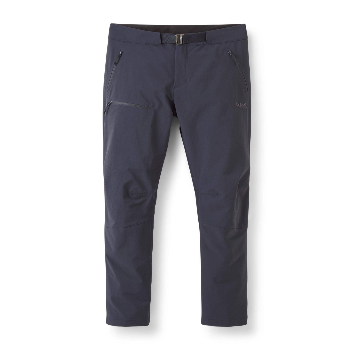 Rab Incline AS Pants Wmns – Pantalón softshell resistente para montaña