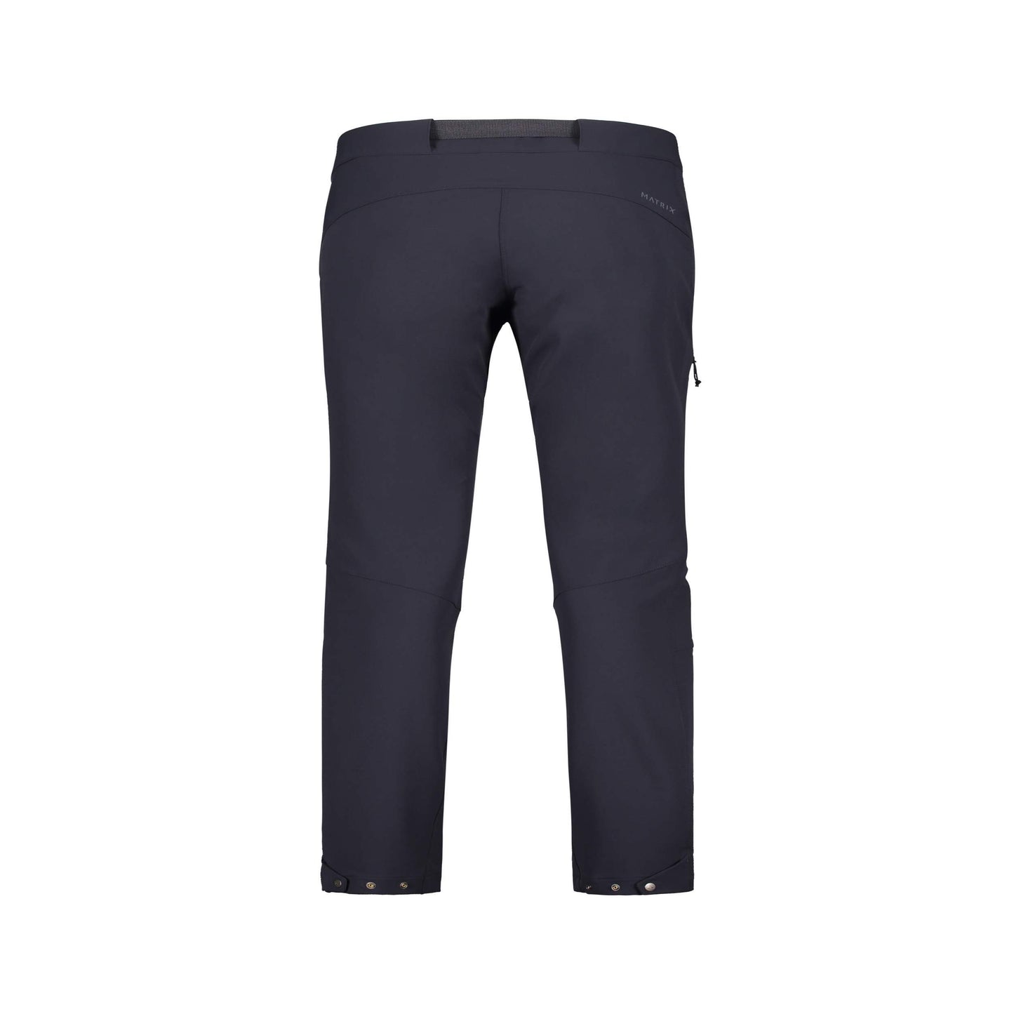 Rab Incline AS Pants Wmns – Pantalón softshell resistente para montaña