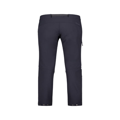 Rab Incline AS Pants Wmns – Pantalón softshell resistente para montaña