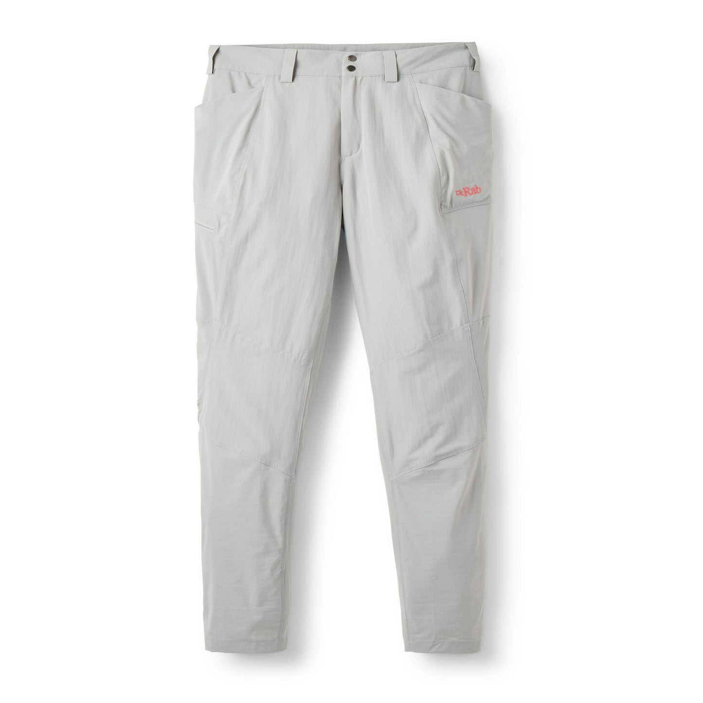 Rab Incline Pants Wmns – Versatile mountain softshell pants