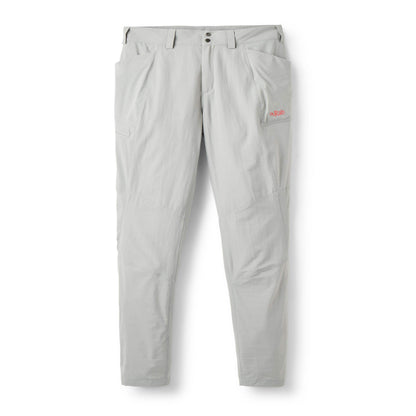 Rab Incline Pants Wmns – Versatile mountain softshell pants