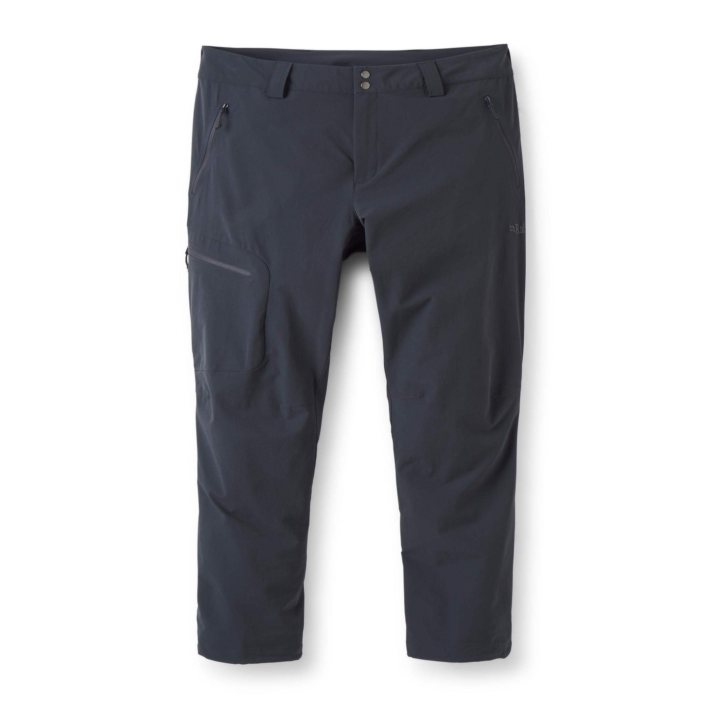 Rab Incline Pants Wmns – Versatile mountain softshell pants
