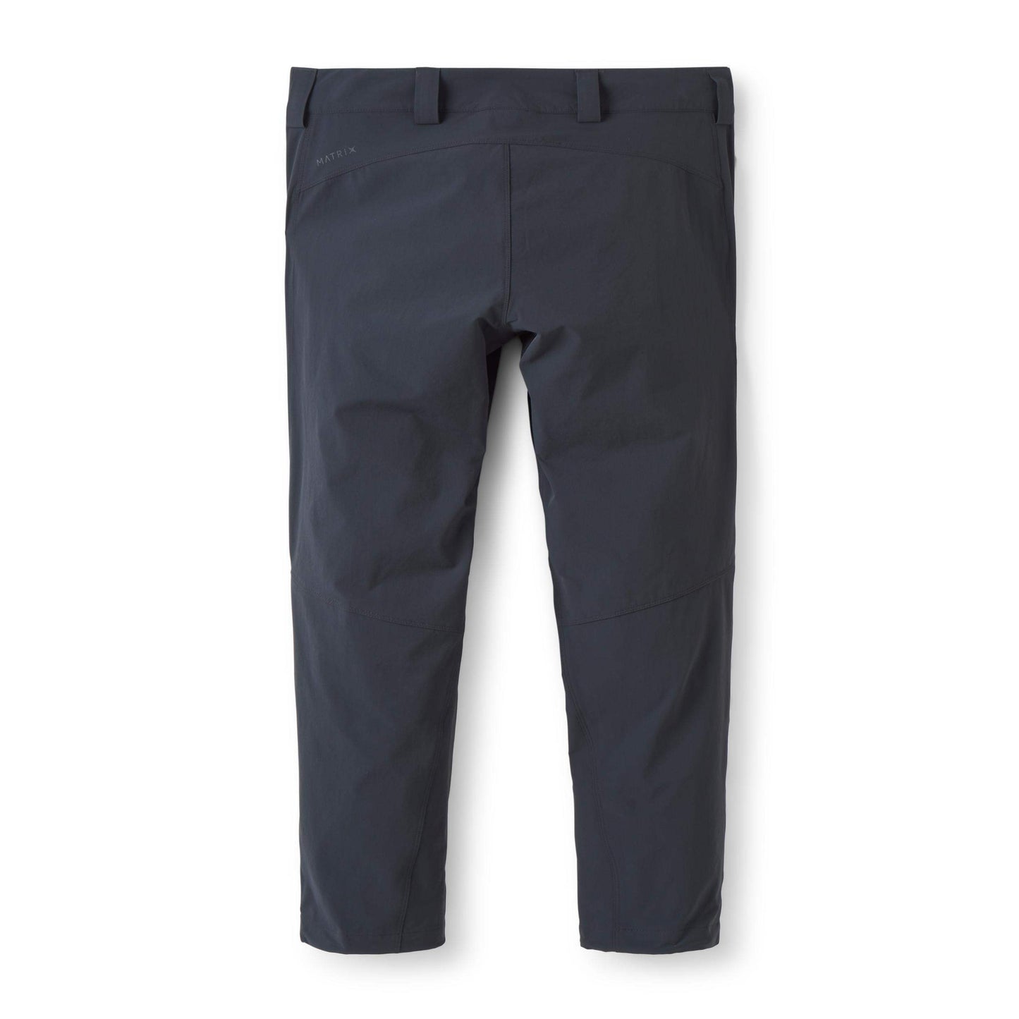 Rab Incline Pants Wmns – Versatile mountain softshell pants
