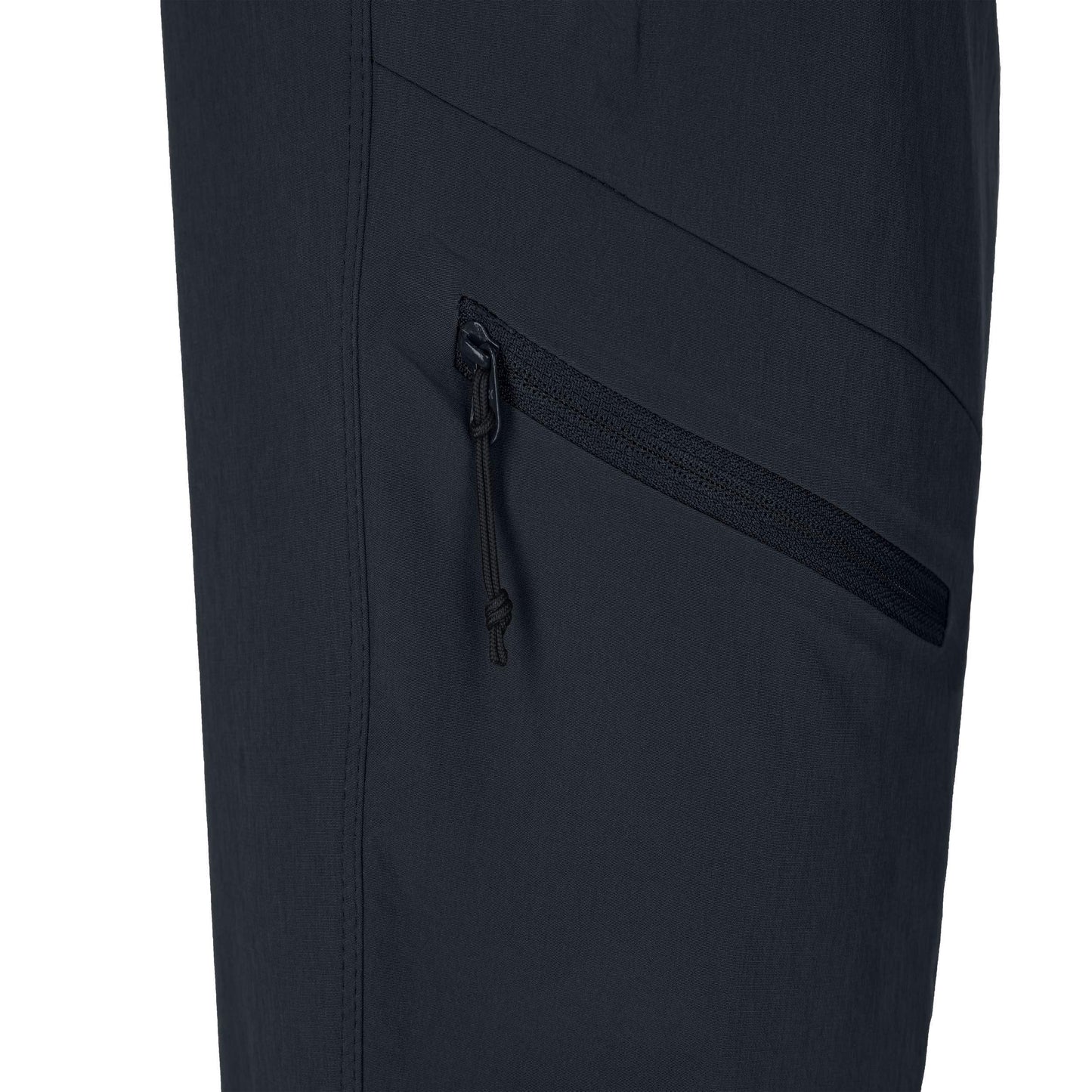 Rab Incline Pants Wmns – Versatile mountain softshell pants