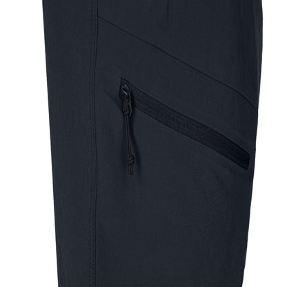 Rab Incline Pants Wmns – Versatile mountain softshell pants