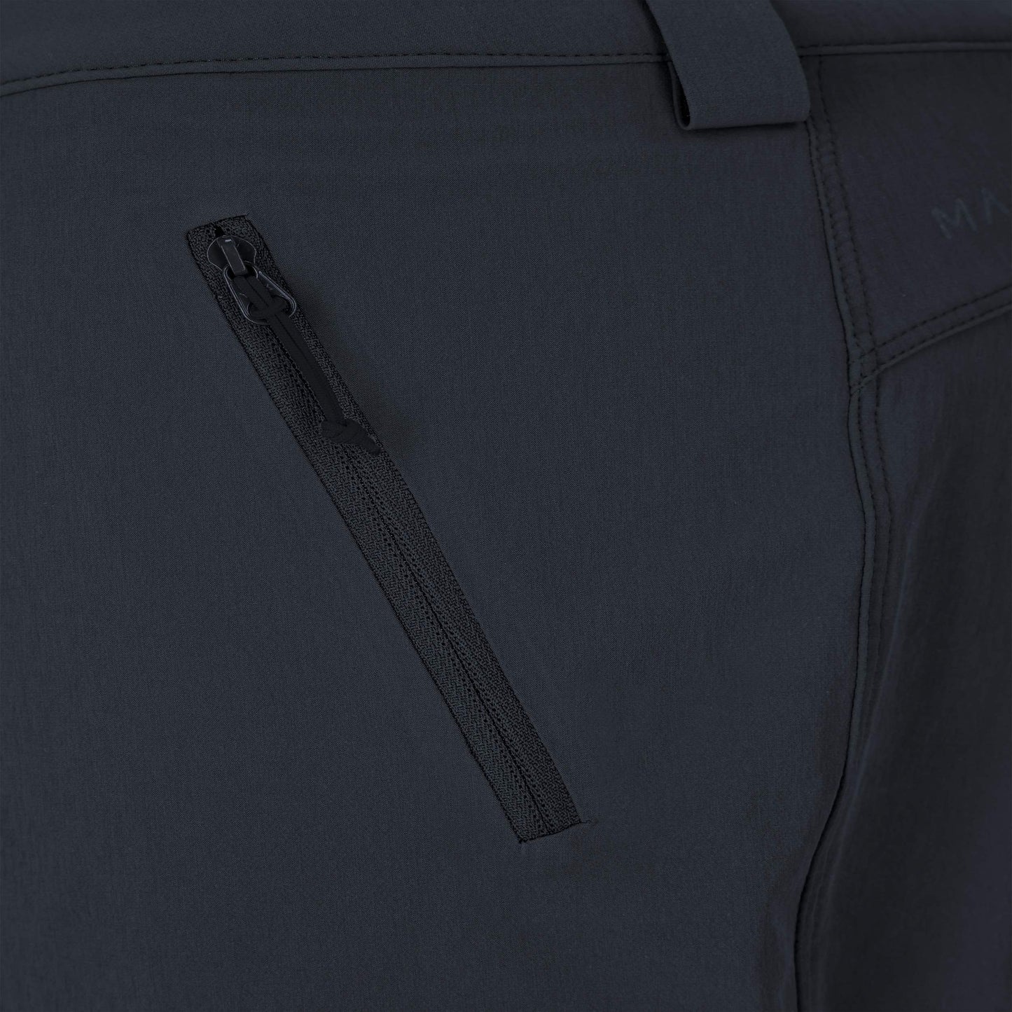 Rab Incline Pants Wmns – Versatile mountain softshell pants