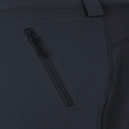 Rab Incline Pants Wmns – Versatile mountain softshell pants