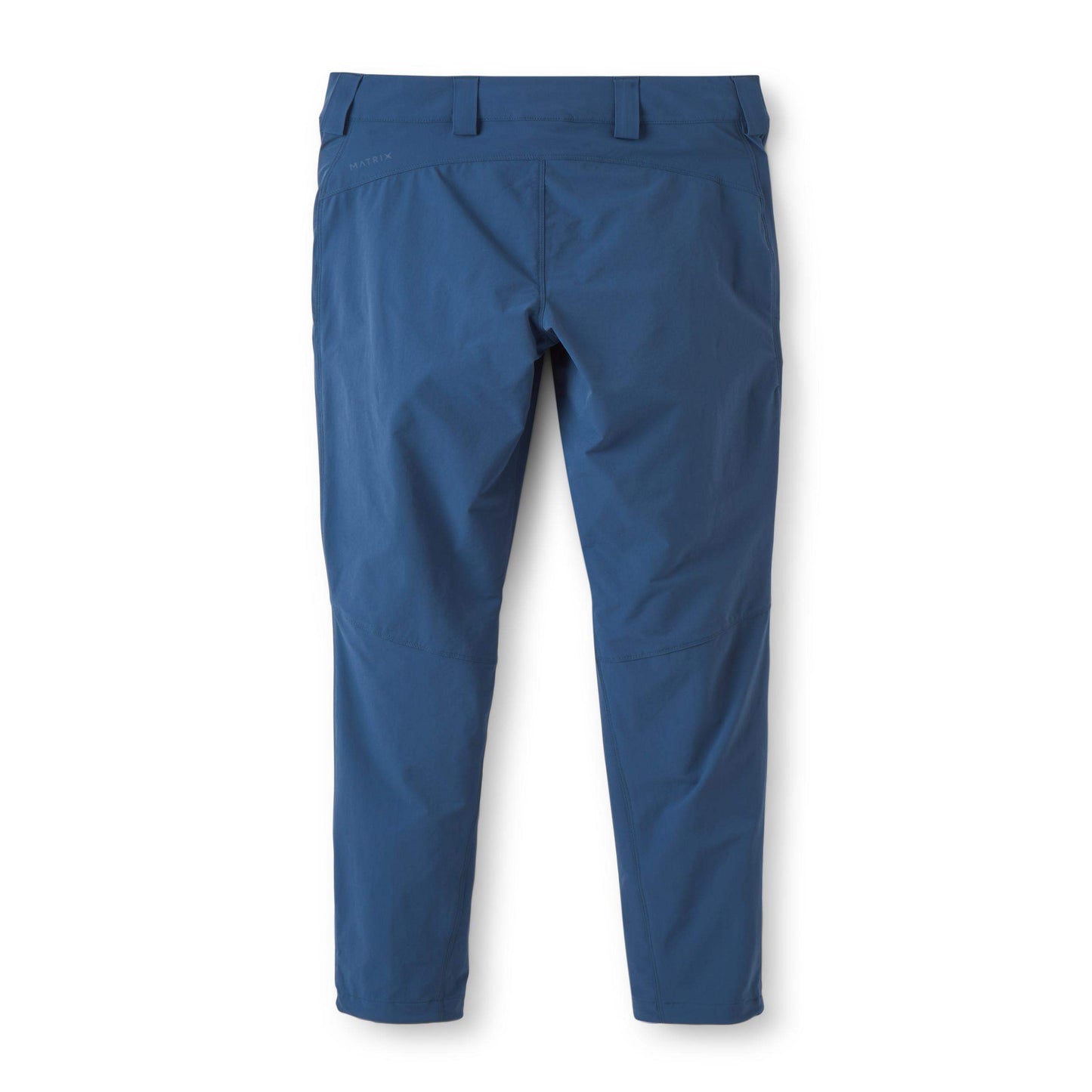 Rab Incline Pants Wmns – Versatile mountain softshell pants