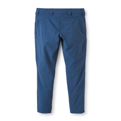 Rab Incline Pants Wmns – Versatile mountain softshell pants