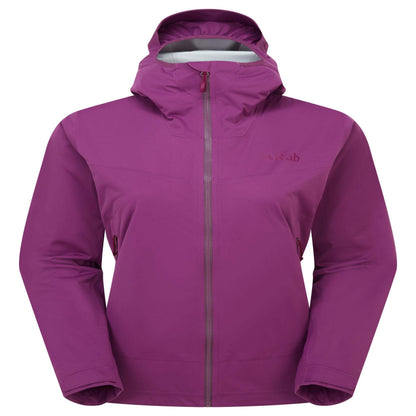 Rab Khroma Kinetic Jacket W´S