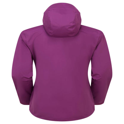 Rab Khroma Kinetic Jacket W´S