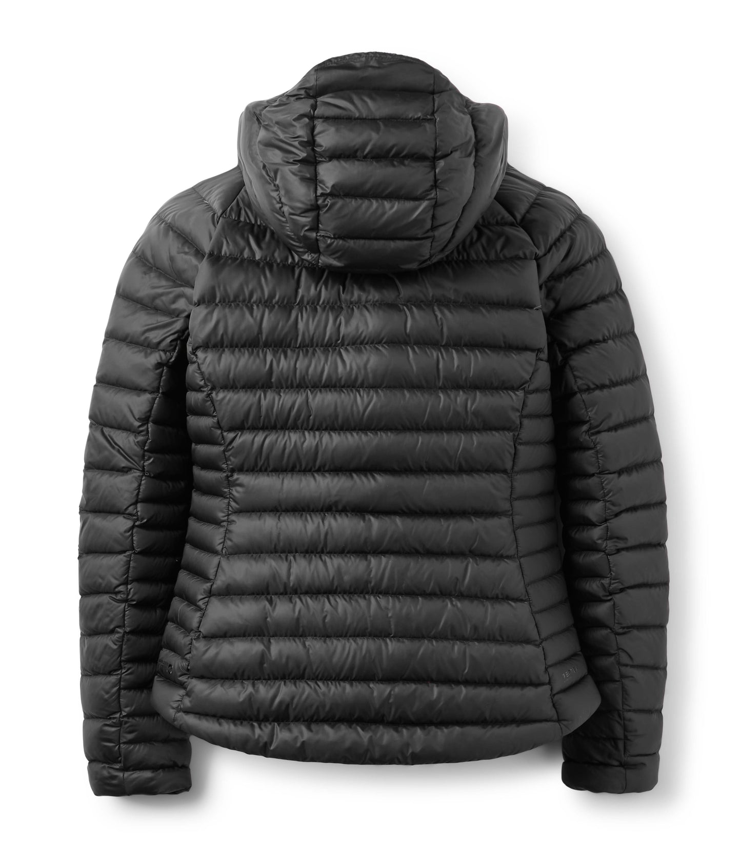 📦 Preventa Mountain Group: Rab Microlight Alpine Hoody Mujer – Chaqueta de plumón técnica | AW26
