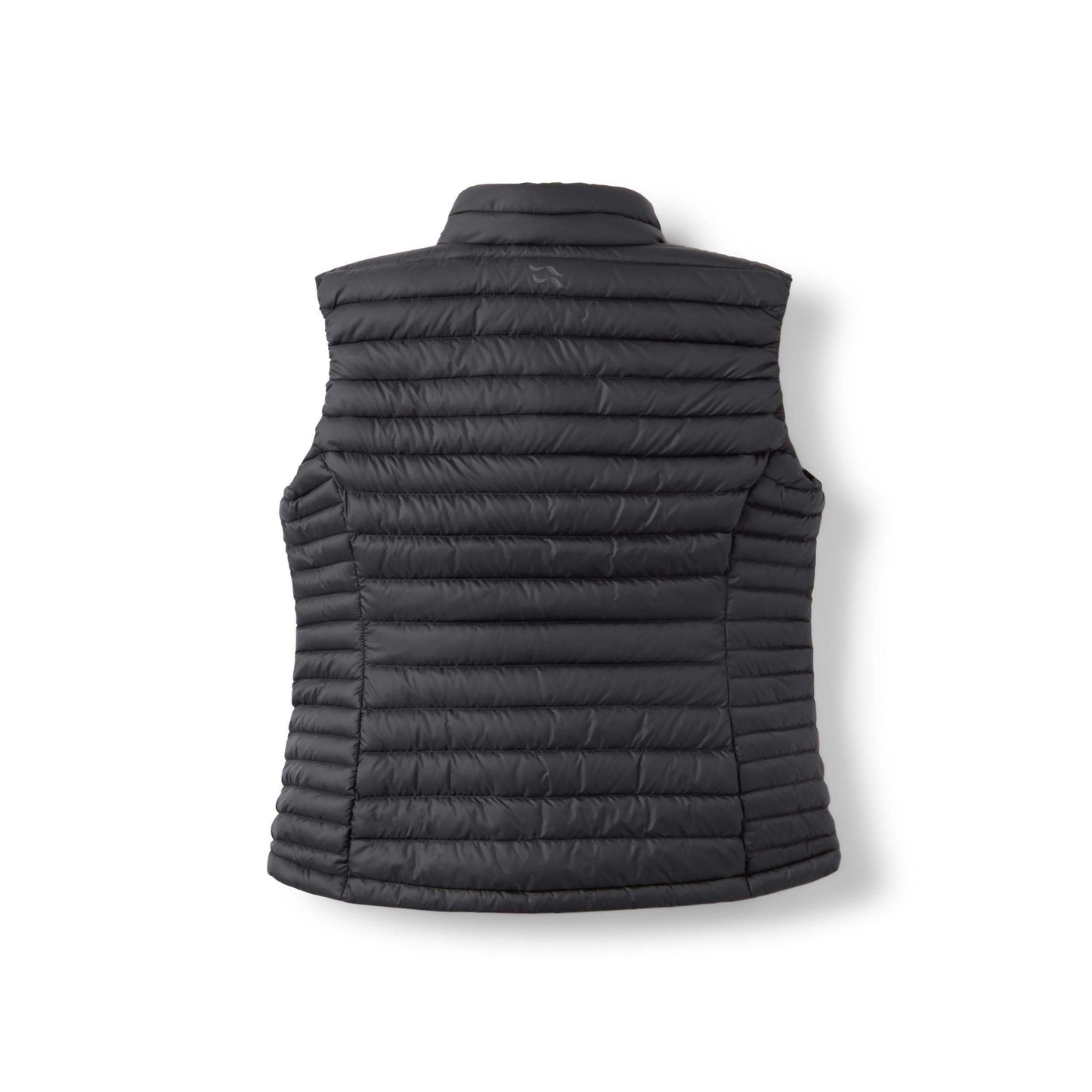 Rab Microlight Vest WS - Chaleco de pluma ligero 700FP para mujer