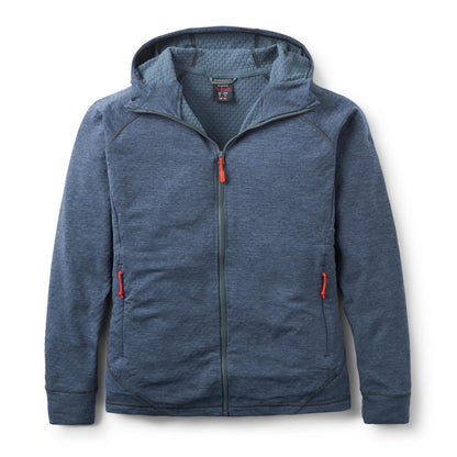 Rab Nexus Hoody Womens