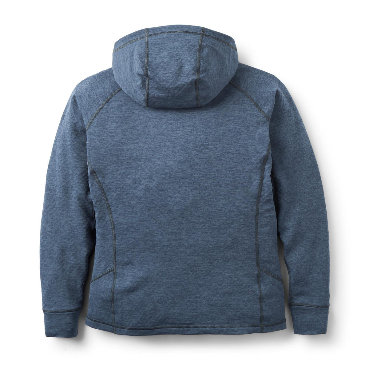 Rab Nexus Hoody Womens