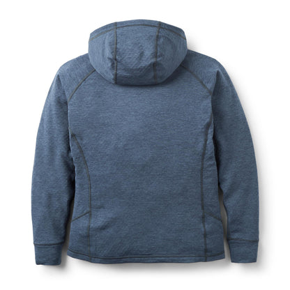 Rab Nexus Hoody Womens