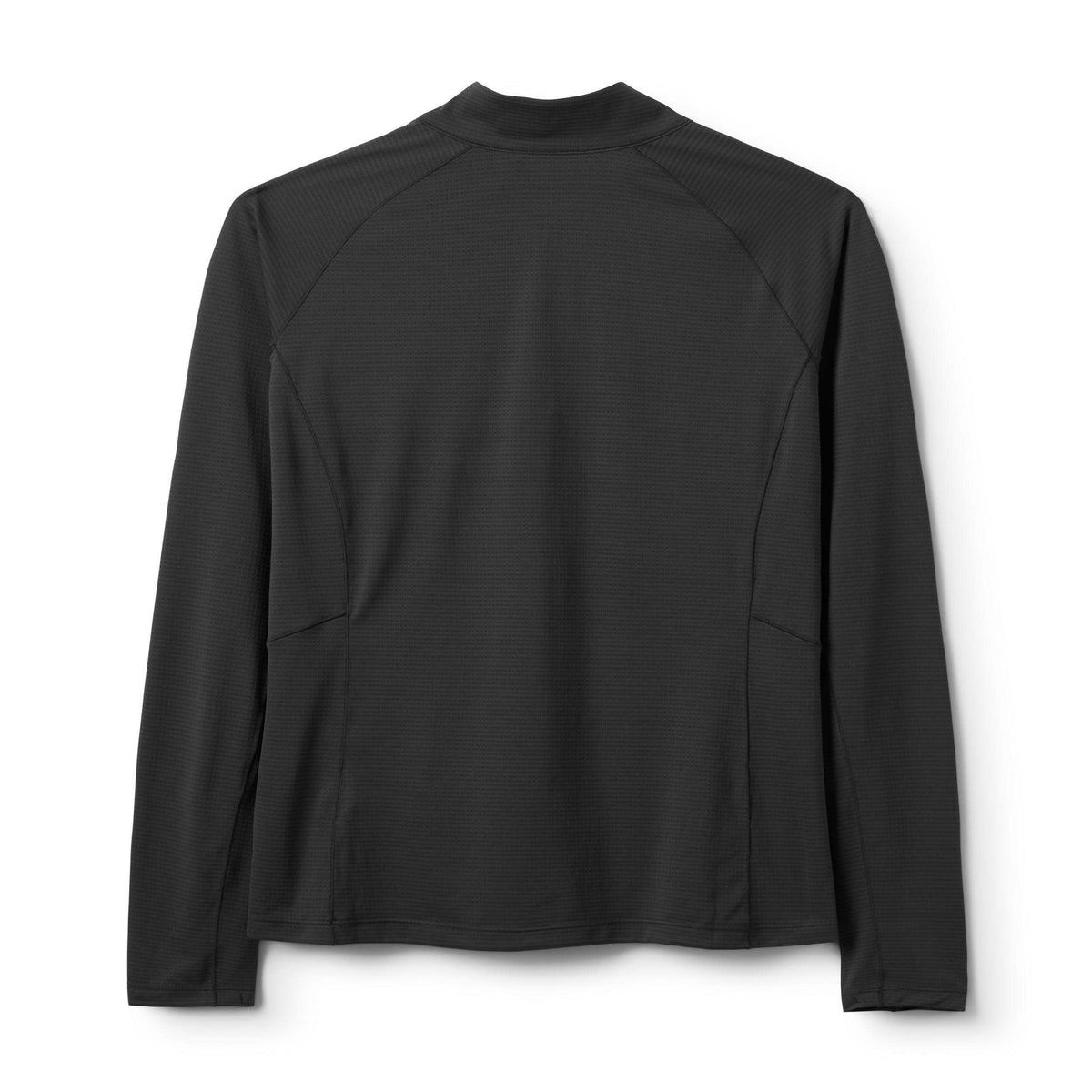 Rab Force Tee Wmns – T-shirt technique léger Dryflo™ Air pour la montagne et les activités intenses