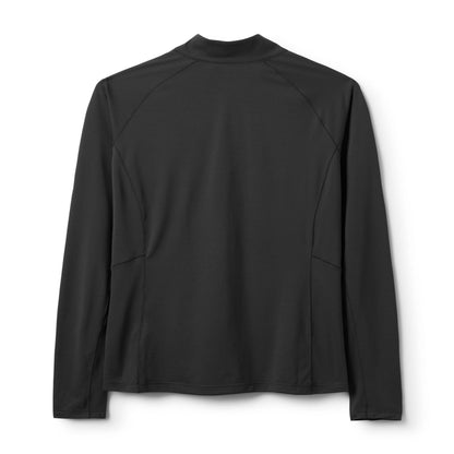 Rab Force Tee Wmns – T-shirt technique léger Dryflo™ Air pour la montagne et les activités intenses