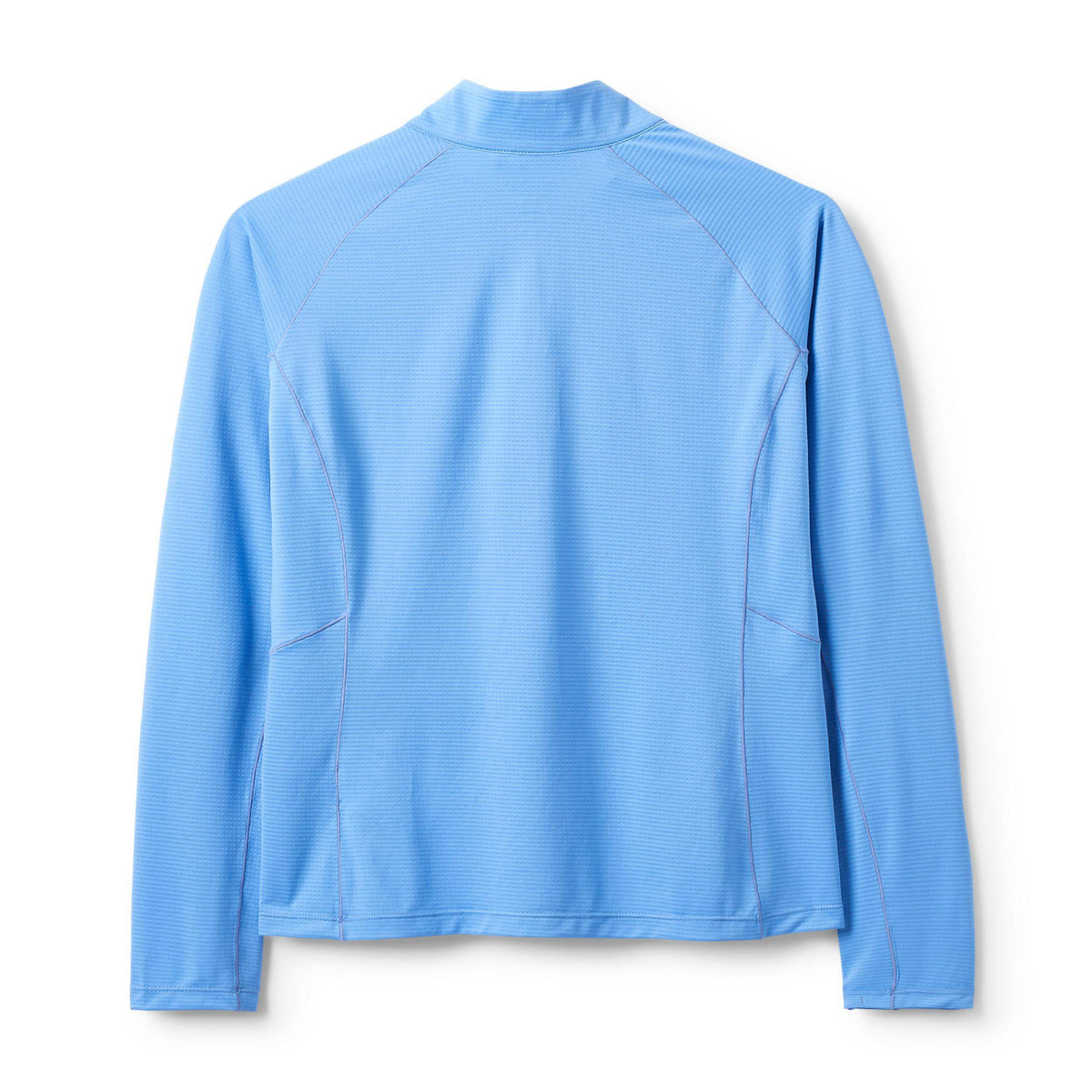 Rab Force Tee Wmns – T-shirt technique léger Dryflo™ Air pour la montagne et les activités intenses
