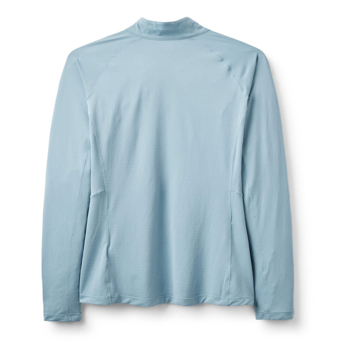 Rab Force Tee Wmns – T-shirt technique léger Dryflo™ Air pour la montagne et les activités intenses