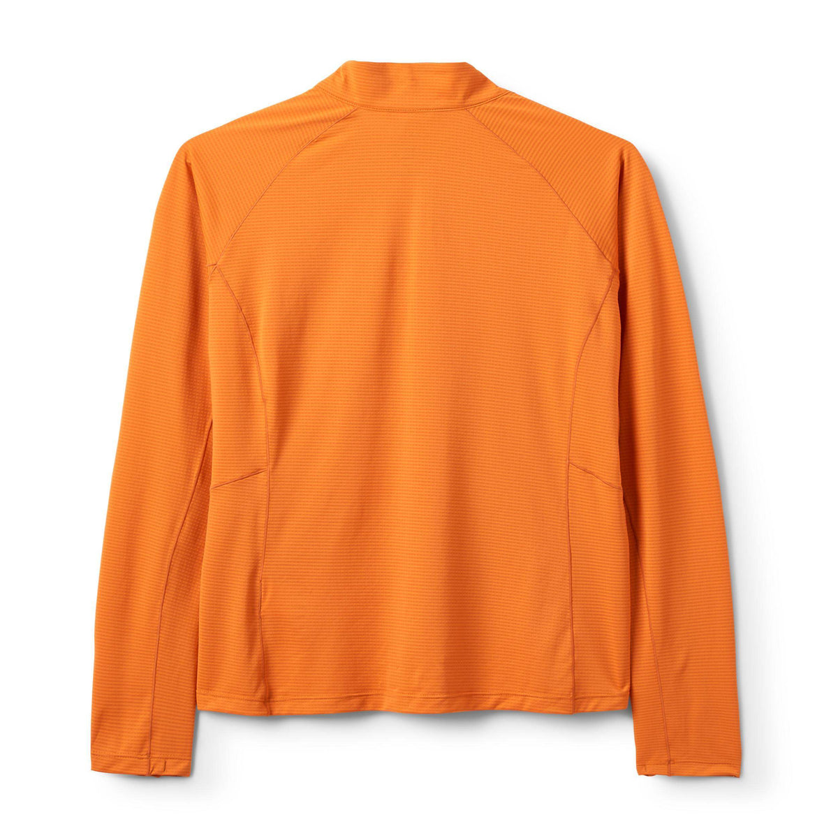 Rab Force Tee Wmns – T-shirt technique léger Dryflo™ Air pour la montagne et les activités intenses
