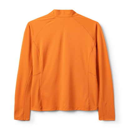 Rab Force Tee Wmns – T-shirt technique léger Dryflo™ Air pour la montagne et les activités intenses