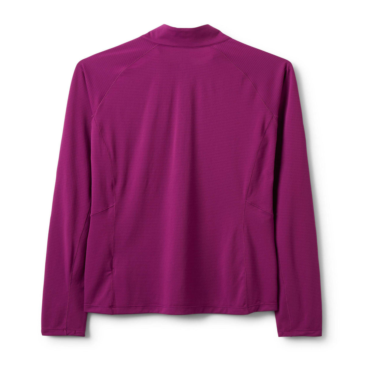 Rab Force Tee Wmns – T-shirt technique léger Dryflo™ Air pour la montagne et les activités intenses