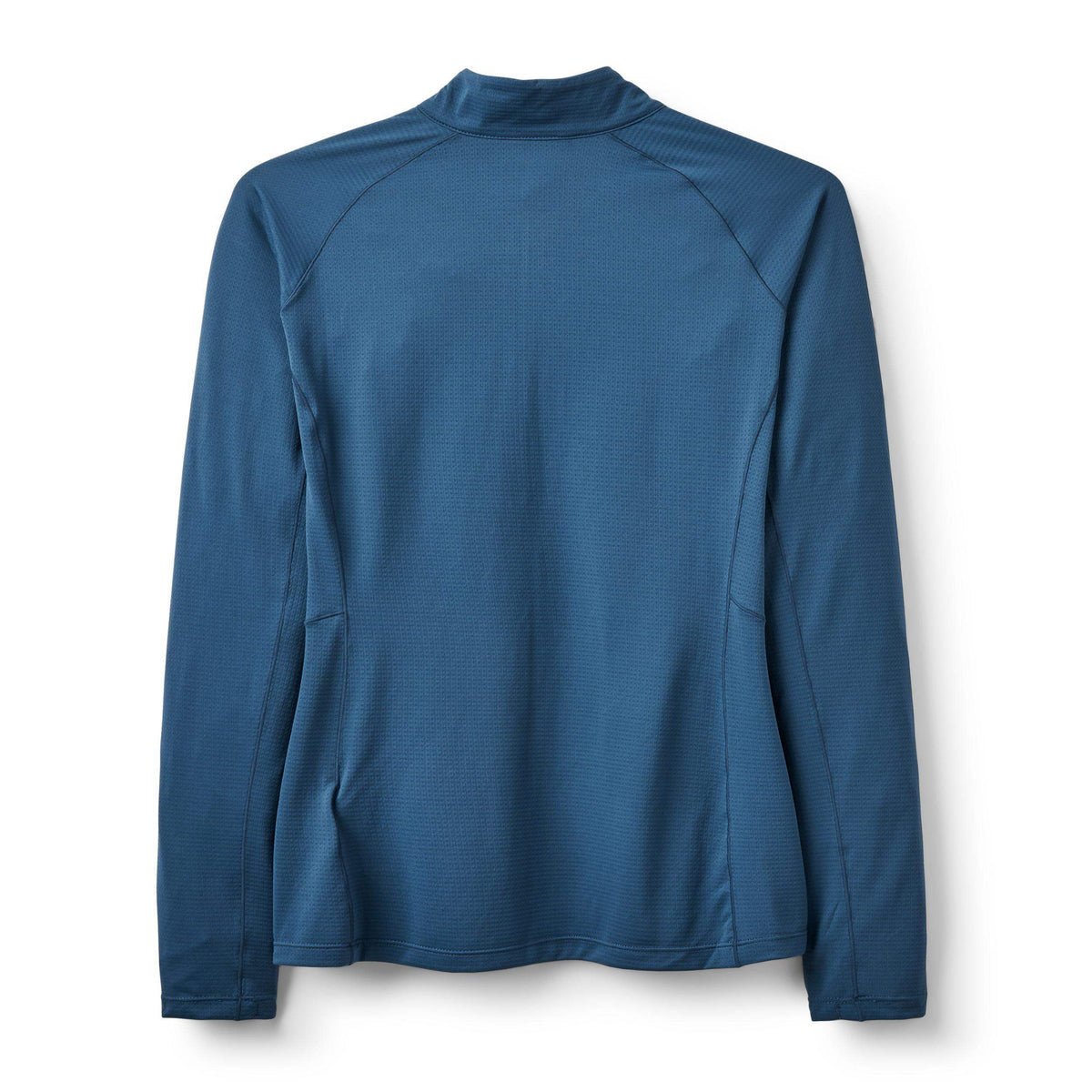 Rab Force Tee Wmns – T-shirt technique léger Dryflo™ Air pour la montagne et les activités intenses